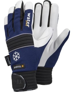 TEGERA 297 TALVITYÖKÄSINE 11 Main Image