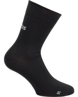 JALAS 8203 SUKKA 42-43 Main Image