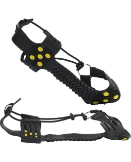 JALAS 8023 SLIP PROTECTION LIUKUESTE XL Main Image