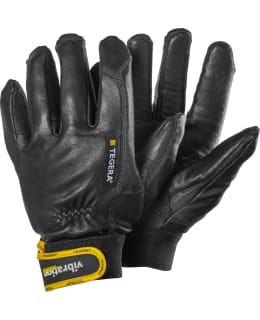 TEGERA 9181 PRO TYÖKÄSINE 10 Main Image