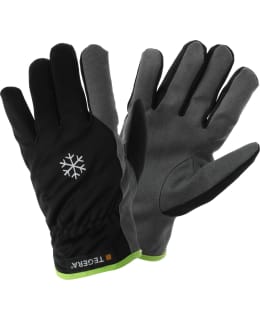 TEGERA 322 SYNTEETTINEN 8 TALVIKÄSINE Main Image