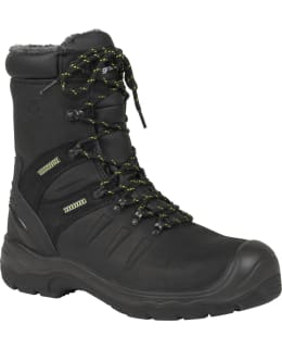 GRANINGE 7299 TALVITYÖJALKINEET 36 Main Image