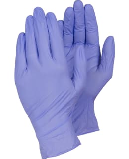 Tegera 843 100 kpl nitriilikäsine Main Image