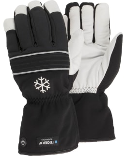 TEGERA 296  TALVIKÄSINE 9 Main Image