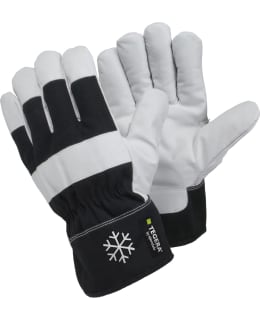 TEGERA 377 KOKO 11 TALVITYÖKÄSINE Main Image