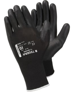 TEGERA 866 6 PR/PSS KOKO 10 PU-KÄSINE Main Image