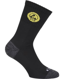 JALAS 8201 SUKKA 42-43 Main Image