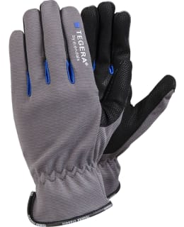 TEGERA 414 TYÖKÄSINE 10 Main Image