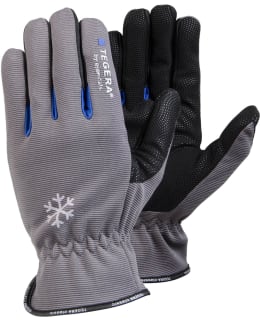 TEGERA 417 TALVIKÄSINE 8 Main Image