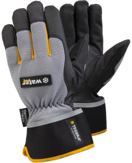 TEGERA 9113 TALVIKÄSINE KOKO 12 Main Image