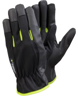 TEGERA 515 ASENNUSKÄSINE KOKO 10 Main Image