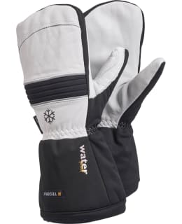 TEGERA 191 LÄMPÖKÄSINEET 11 Main Image