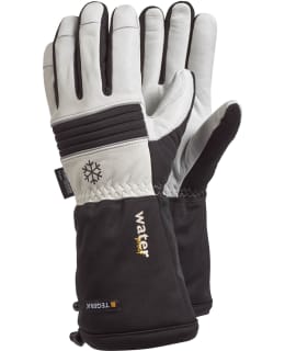 TEGERA 595 VUORILLINEN TALVITYÖKÄSINE 11 Main Image