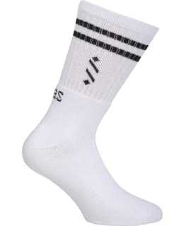 JALAS 4451 (Former 4450) SUKKA 40-45 Main Image