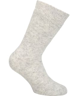 JALAS 4700 SUKKA 35-37 Main Image