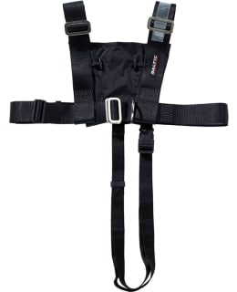 BALTIC SAFETY HARNESS ADULT 50+KG Main Image