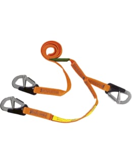 BALTIC 3-HOOK SAFETY LINE 2M Main Image