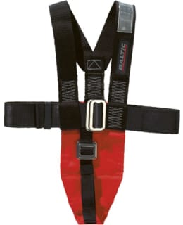 BALTIC SAFETY HARNESS CHILD -20KG Main Image