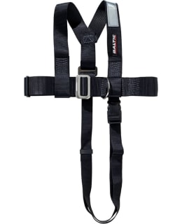 BALTIC SAFETY HARNESS JUNIOR 20-50KG Main Image