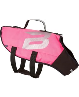 BALTIC 128-3-0452-1 SPLASH KOIRAN KELLUN Main Image