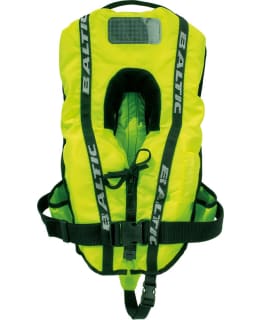 BALTIC BAMBI SUPERSOFT PELASTUSLIIVI UV- Main Image