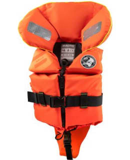 BALTIC 128-2-1260-01 SPLIT FRONT E.I. PE Main Image