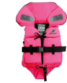 BALTIC SPLIT FRONT 1268 PELASTUSLIIVI PI Main Image