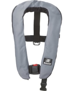 BALTIC 128-2-1420 CLIPPER AUTO ILMATÄYTT Main Image