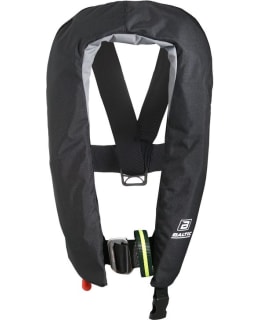 BALTIC BREEZE HARNESS AUTO 40-150KG MUST Main Image