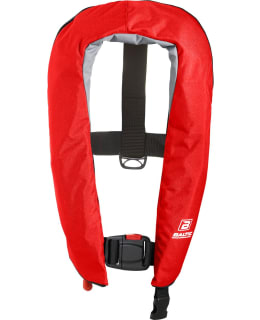 BALTIC BREEZE AUTO PUNAINEN 40-150KG Main Image