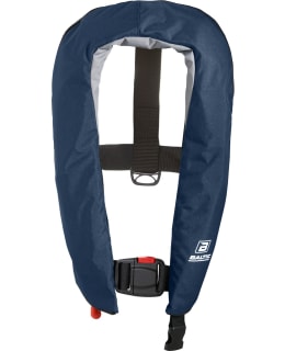 BALTIC BREEZE AUTO NAVY 40-150KG Main Image