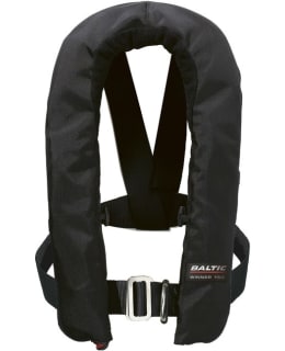 BALTIC WINNER HARNESS AUTO INFLATABLE LI Main Image