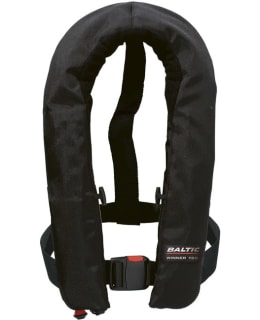 BALTIC WINNER MAN MU ILMA. PELASTUSLIIVI Main Image