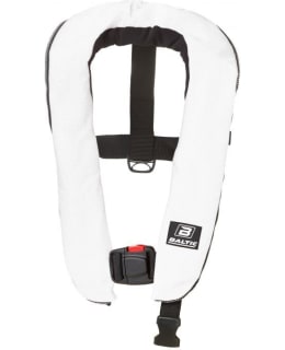 BALTIC WINNER AUTO 40-150KG VALKOINEN Main Image