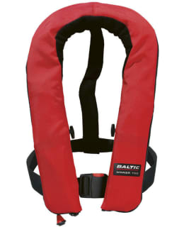 BALTIC WINNER MAN INFLATABLE LIFEJACKET Main Image