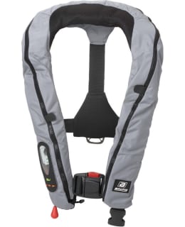 BALTIC LEGEND AUTO ILMATÄYTTEINEN PELAS Main Image