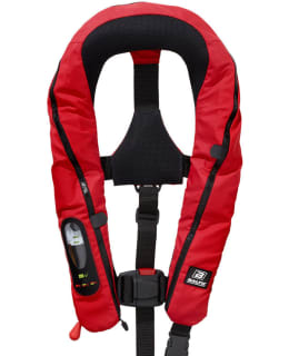 BALTIC LEGEND AUTO INFLATABLE LIFEJACKET Main Image