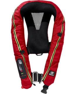 BALTIC LEGEND HARNESS AUTO INFLATABLE LI Main Image