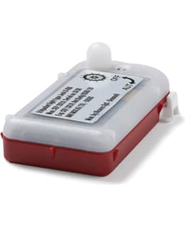 BALTIC LIFEJACKET EMERGENCY LIGHT M.E.D. Main Image