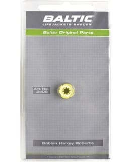 BALTIC BOBBIN HALKEY ROBERTS Main Image