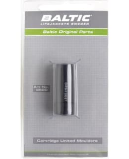 BALTIC CARTRIDGE UNITED MOULDERS Main Image