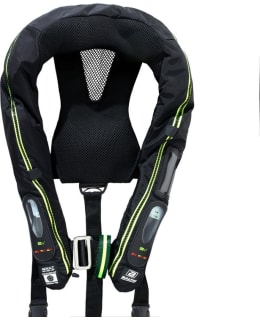 BALTIC LEGEND 275 MED/SOLAS AUTO ILMA MU Main Image