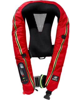 BALTIC LEGEND 275 HARNESS AUTO INFLATABL Main Image