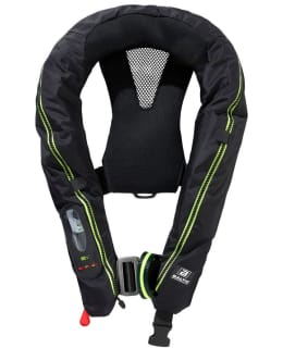 BALTIC LEGEND 275 AUTO ILMAT MU PELASTUS Main Image