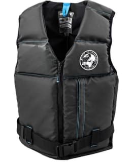 BALTIC 128-3-5011-3 MIST E.I. KELLUNTALI Main Image