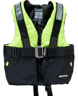 BALTIC OFFSHORE KELLUNTALIIVI MU/KE M Main Image