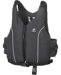 Baltic Radial kelluntaliivi Main Image