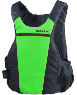 BALTIC SUP RENTAL KELLUNTALIIVI VIHREÄ/N Main Image