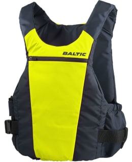 BALTIC SUP RENTAL KELLUNTALIIVI UV-KELTA Main Image