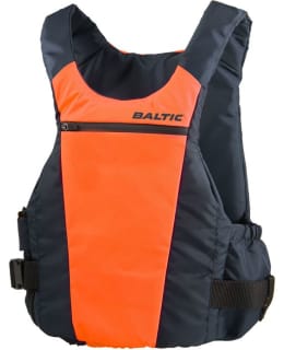 BALTIC SUP RENTAL KELLUNTALIIVI ORANSSI/ Main Image